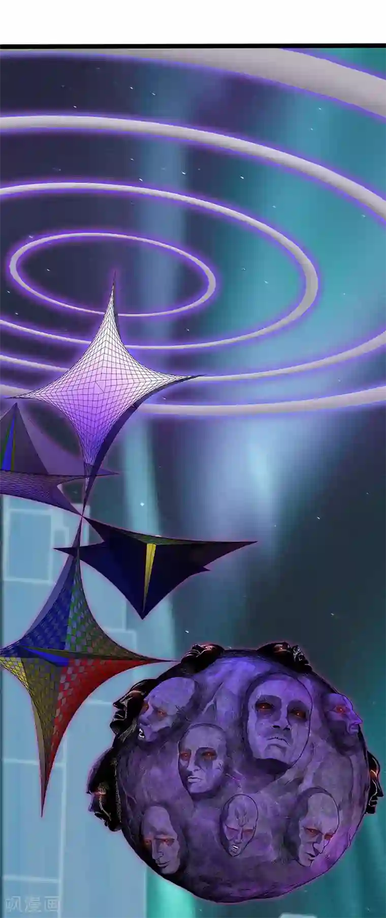 挑战者还是空想家第32话 曼德拉效应