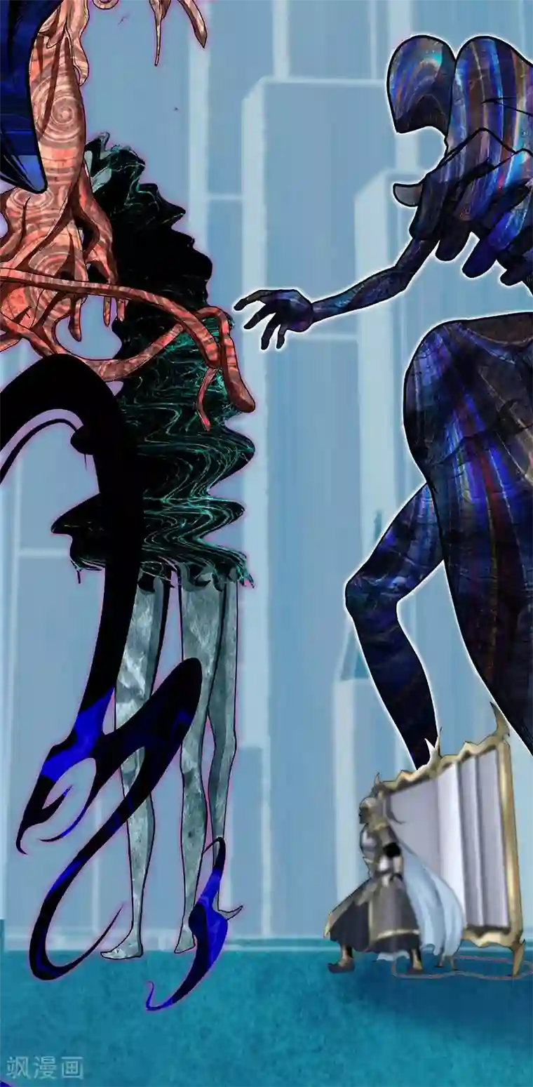 挑战者还是空想家第32话 曼德拉效应