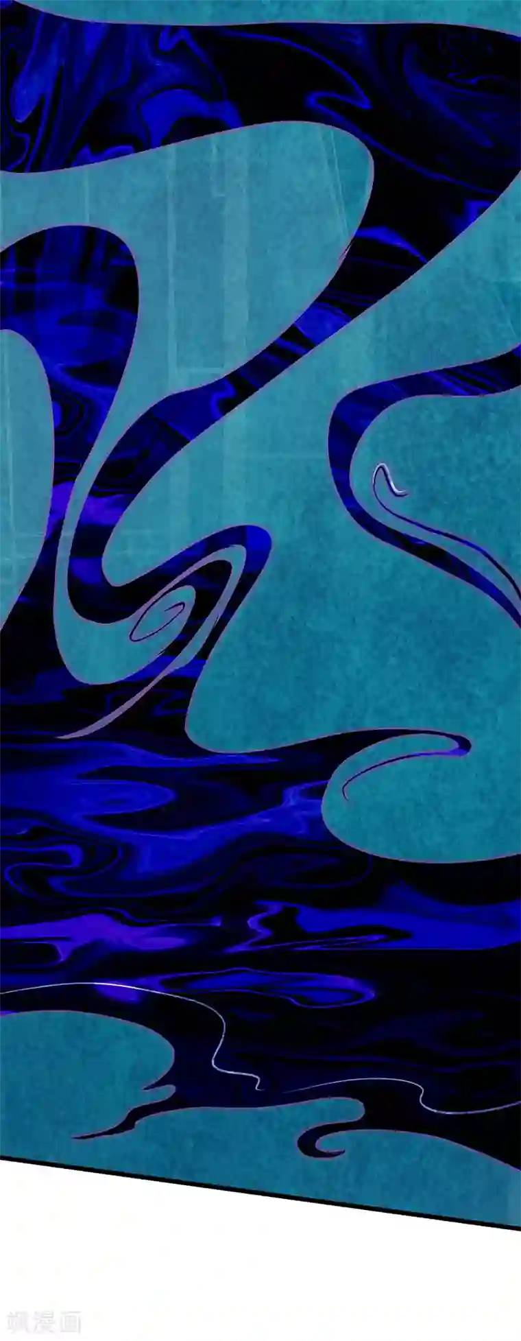 挑战者还是空想家第32话 曼德拉效应