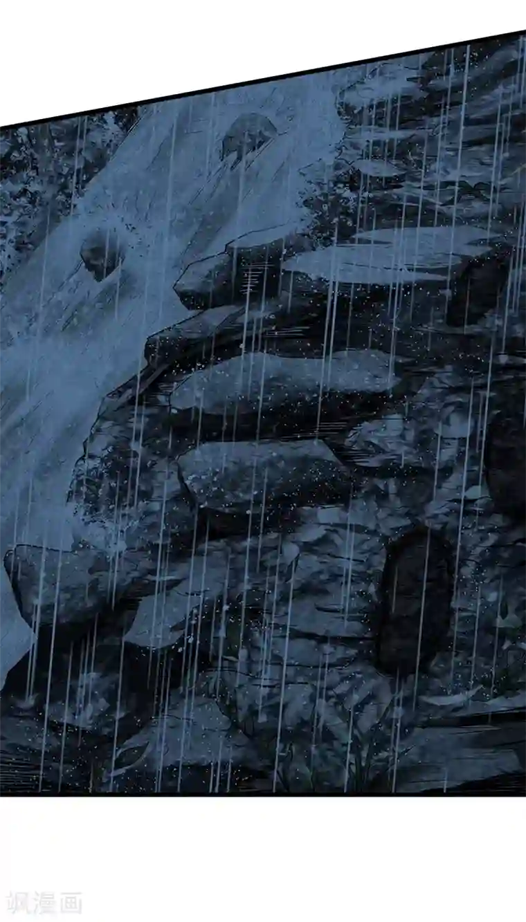 挑战者还是空想家第32话 曼德拉效应