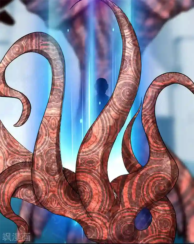 挑战者还是空想家第32话 曼德拉效应