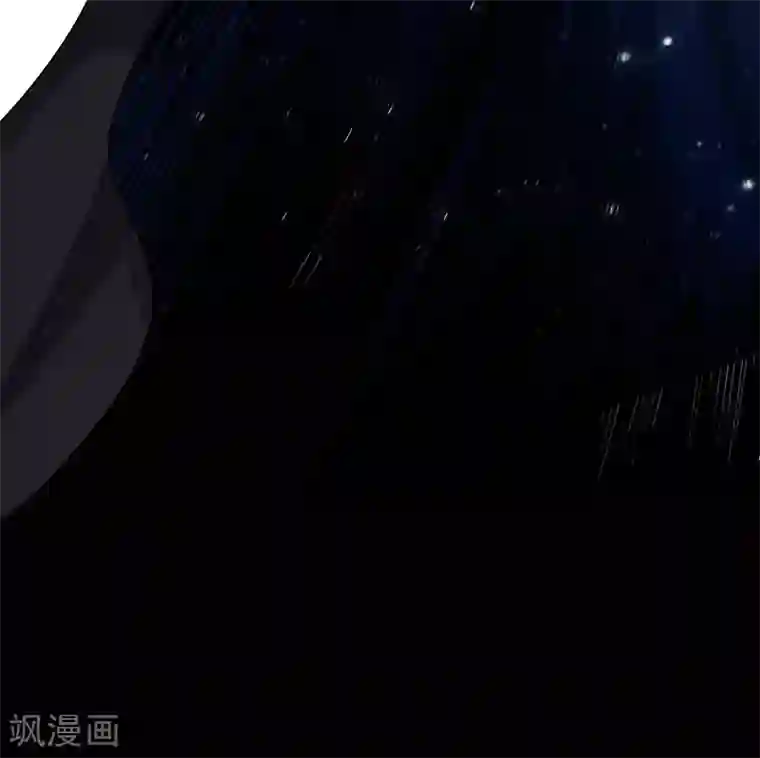 挑战者还是空想家第32话 曼德拉效应