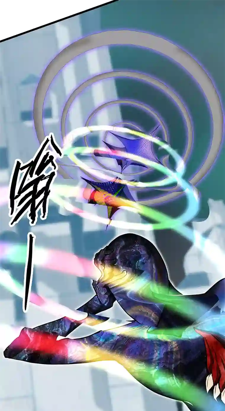 挑战者还是空想家第32话 曼德拉效应