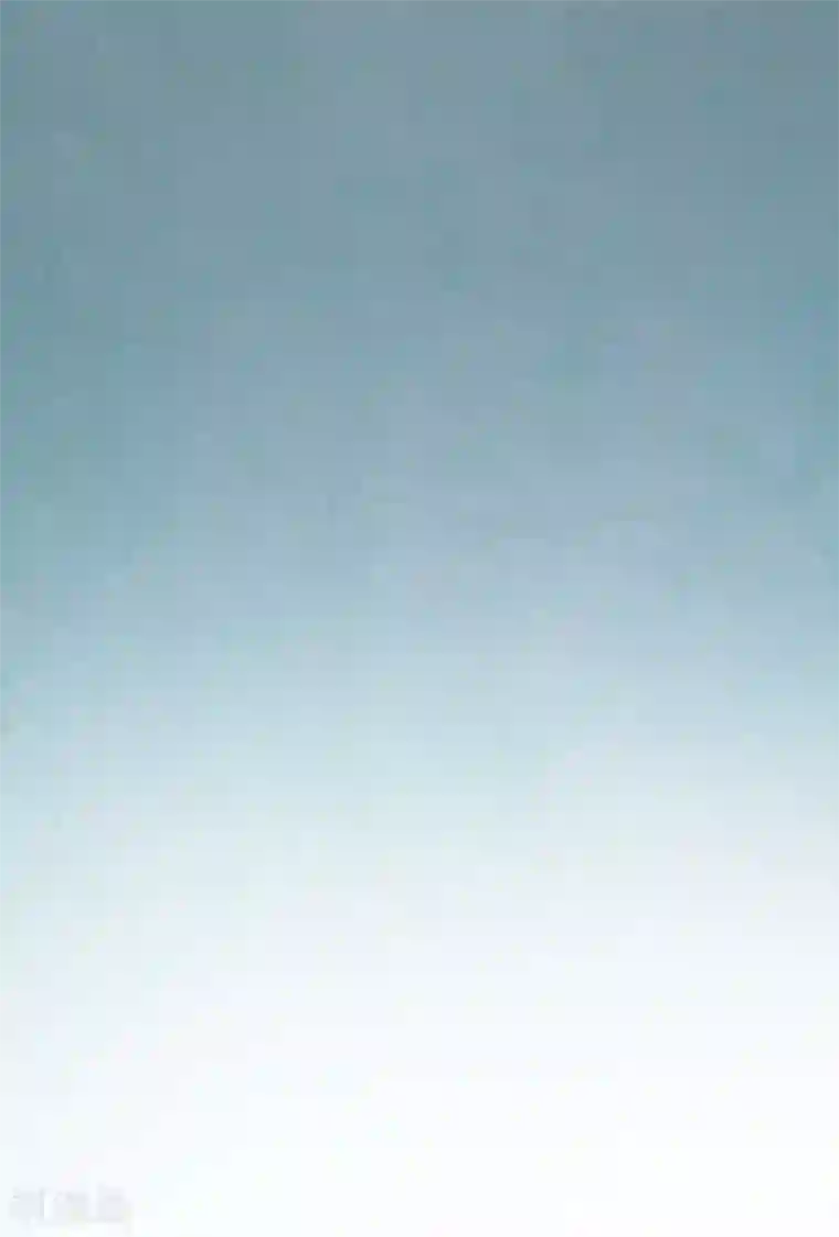 挑战者还是空想家第33话 三停九似