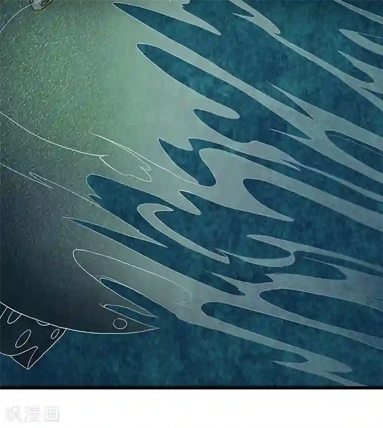 挑战者还是空想家第33话 三停九似