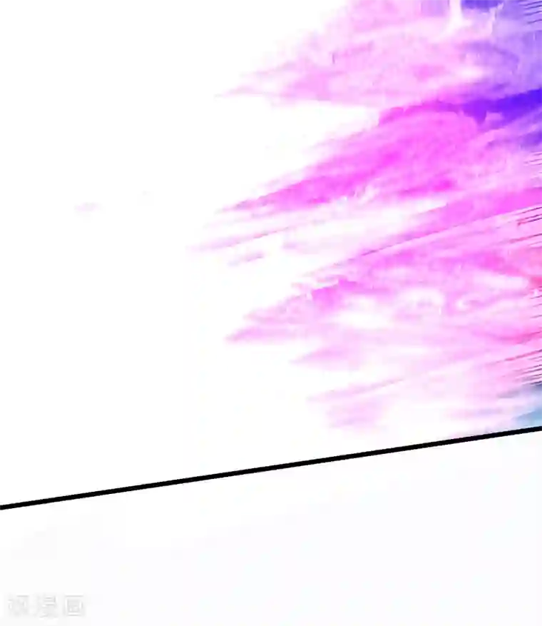 挑战者还是空想家第33话 三停九似