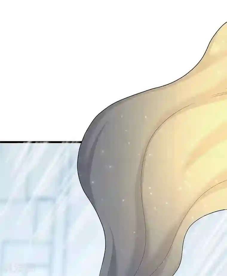 挑战者还是空想家第33话 三停九似