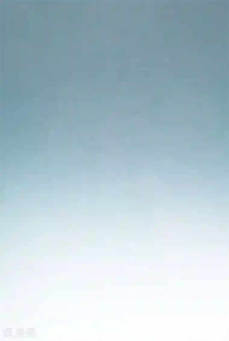 挑战者还是空想家第34话 告白