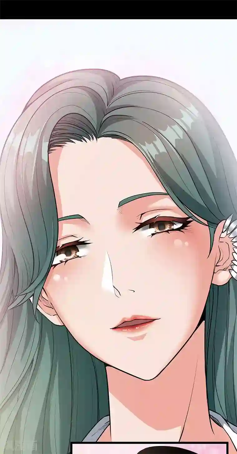 挑战者还是空想家第34话 告白