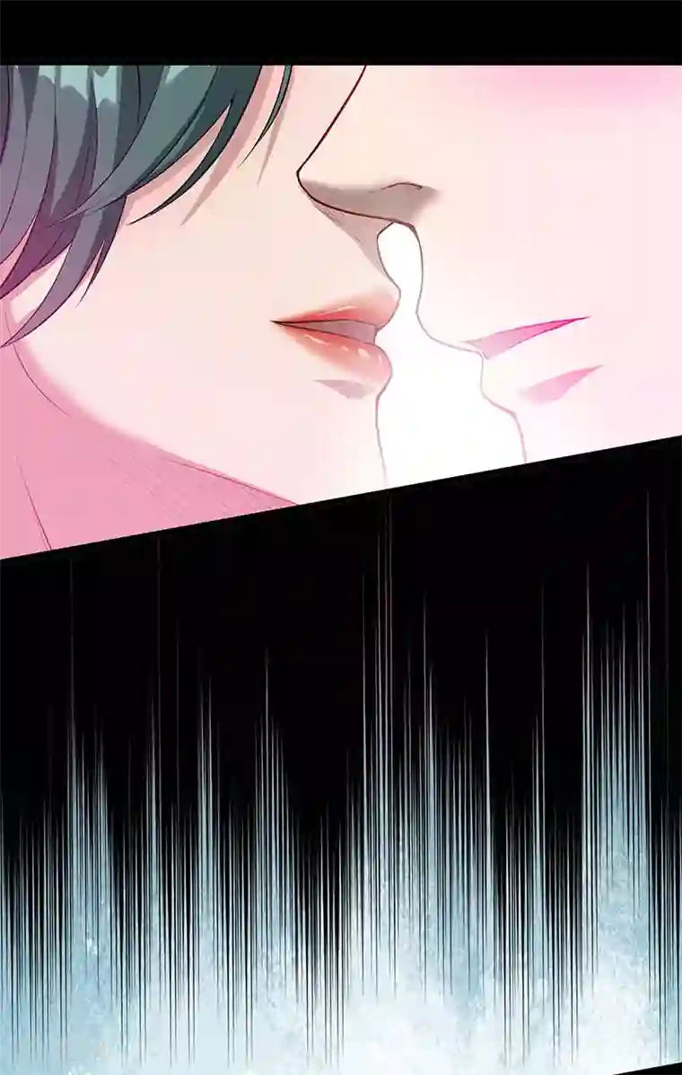 挑战者还是空想家第34话 告白