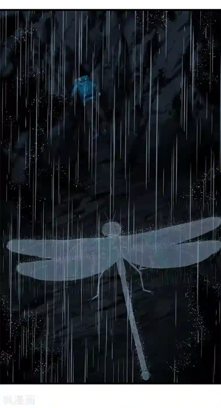 挑战者还是空想家第35话 委托