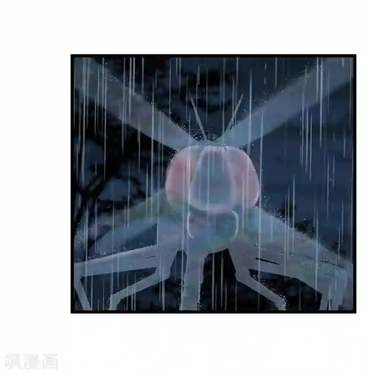 挑战者还是空想家第35话 委托