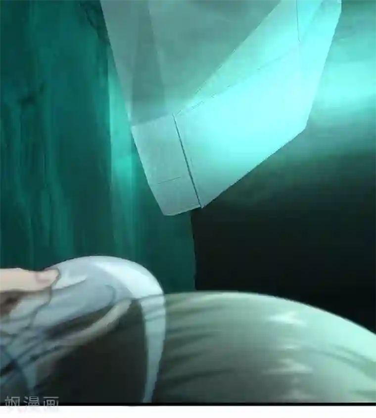 张艺兴那好大第35话 委托