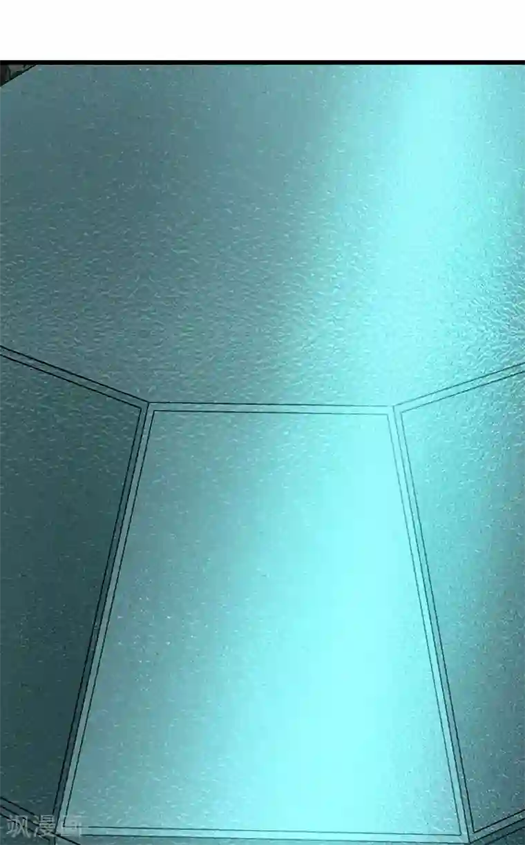 挑战者还是空想家第35话 委托