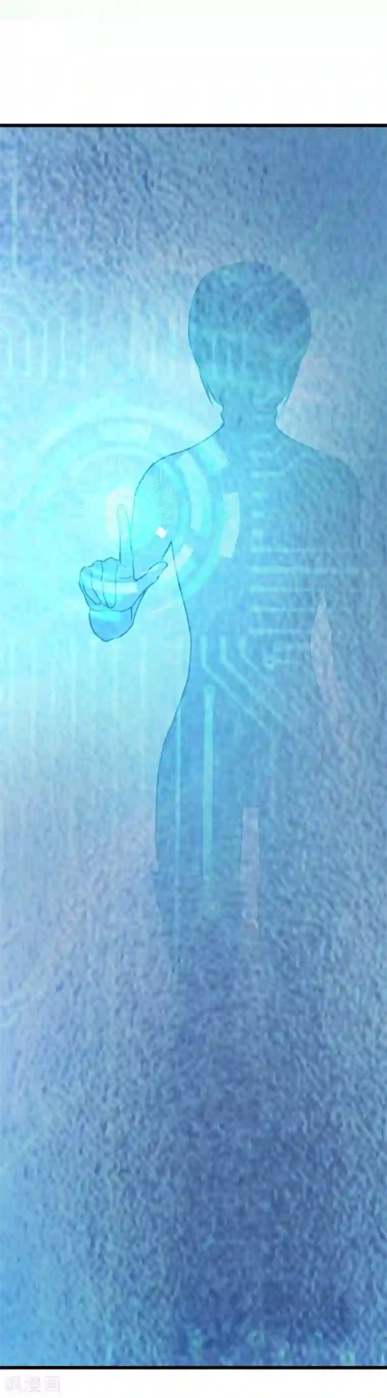 挑战者还是空想家第36话 你会崇拜飞机吗？