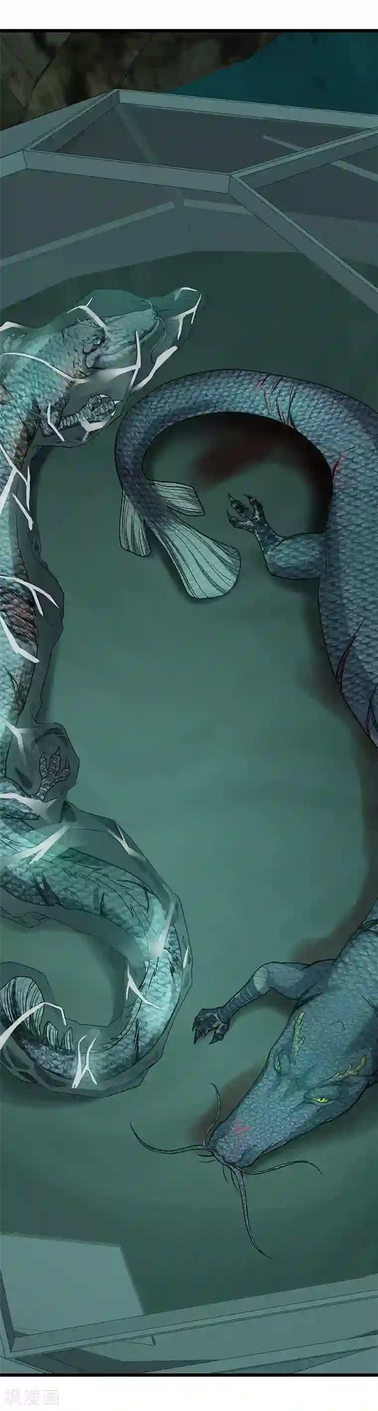 挑战者还是空想家第36话 你会崇拜飞机吗？