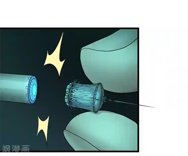 挑战者还是空想家第36话 你会崇拜飞机吗？