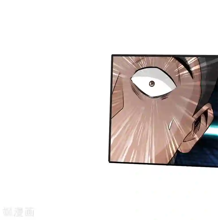 绝品邪少第3话 云龙武神，王起