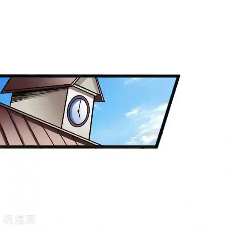 绝品邪少第3话 云龙武神，王起