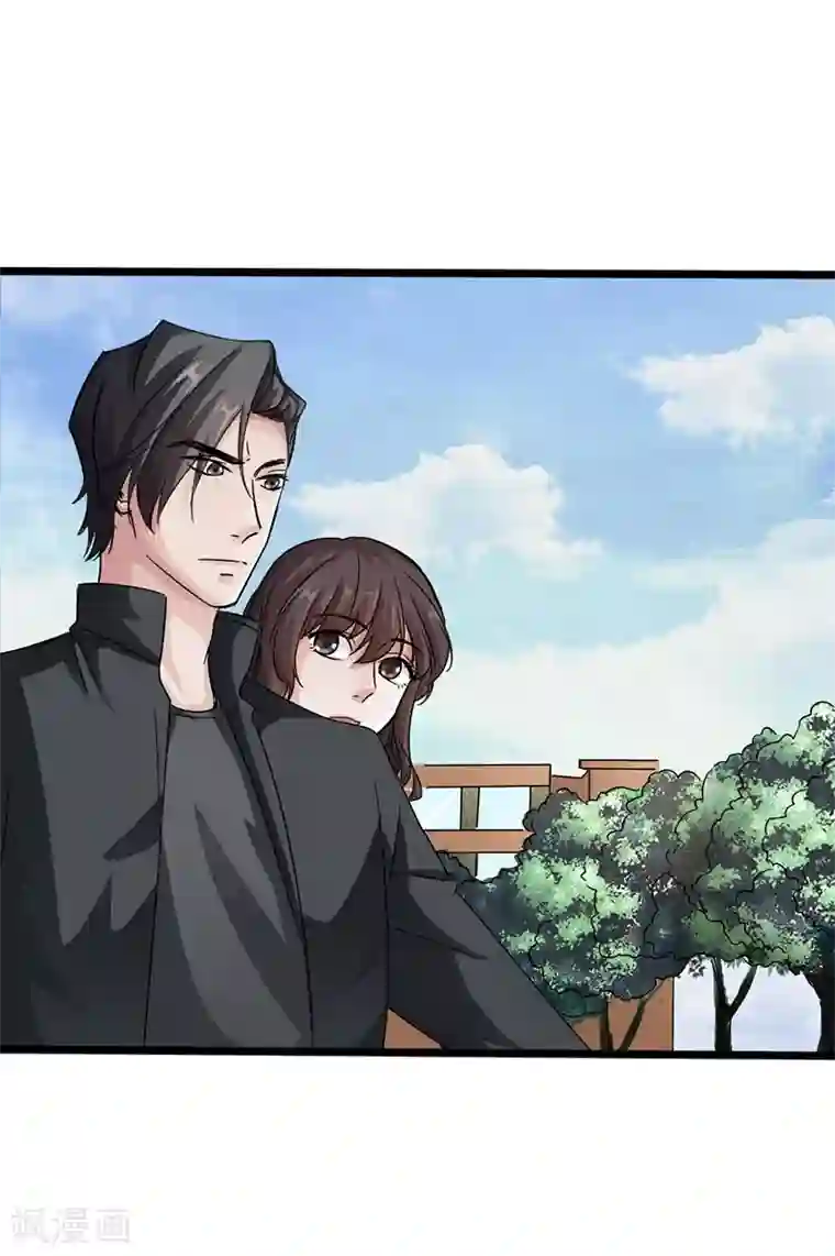 绝品邪少第3话 云龙武神，王起