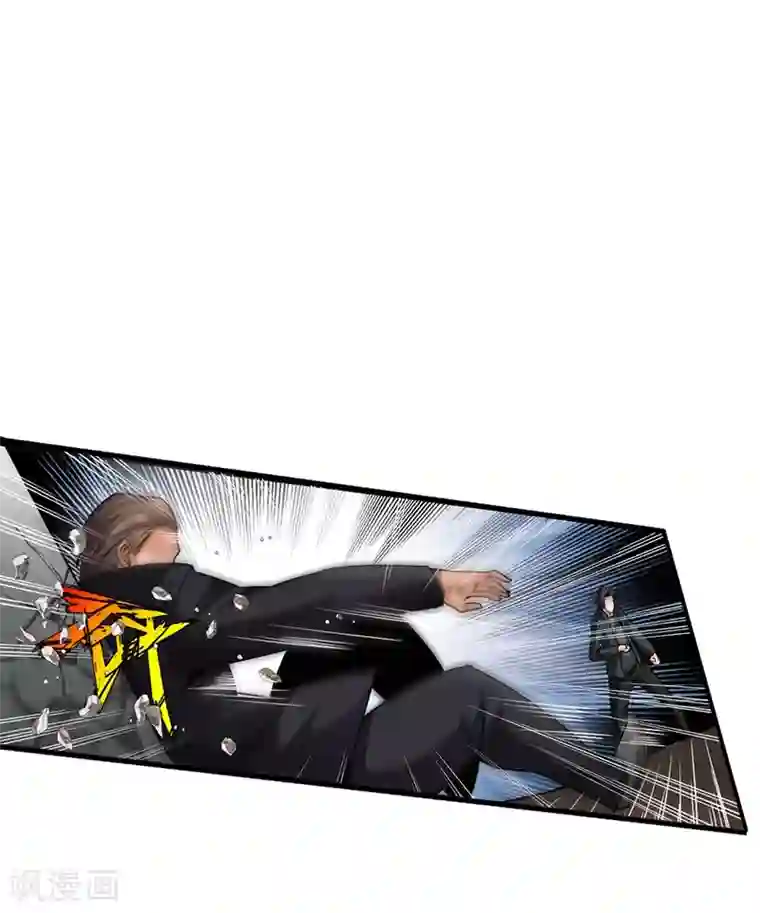 绝品邪少第3话 云龙武神，王起