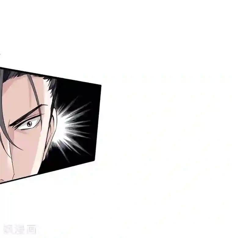 绝品邪少第5话 杀手代号银蛇