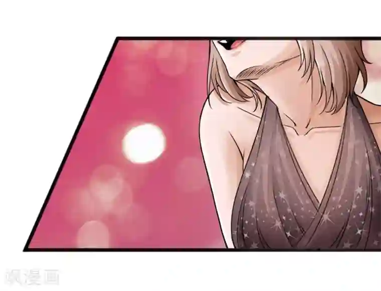 绝品邪少第6话 打爆你的狗头