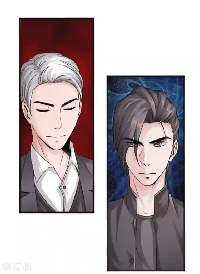 绝品邪少第7话 玉面杀神的跪拜！