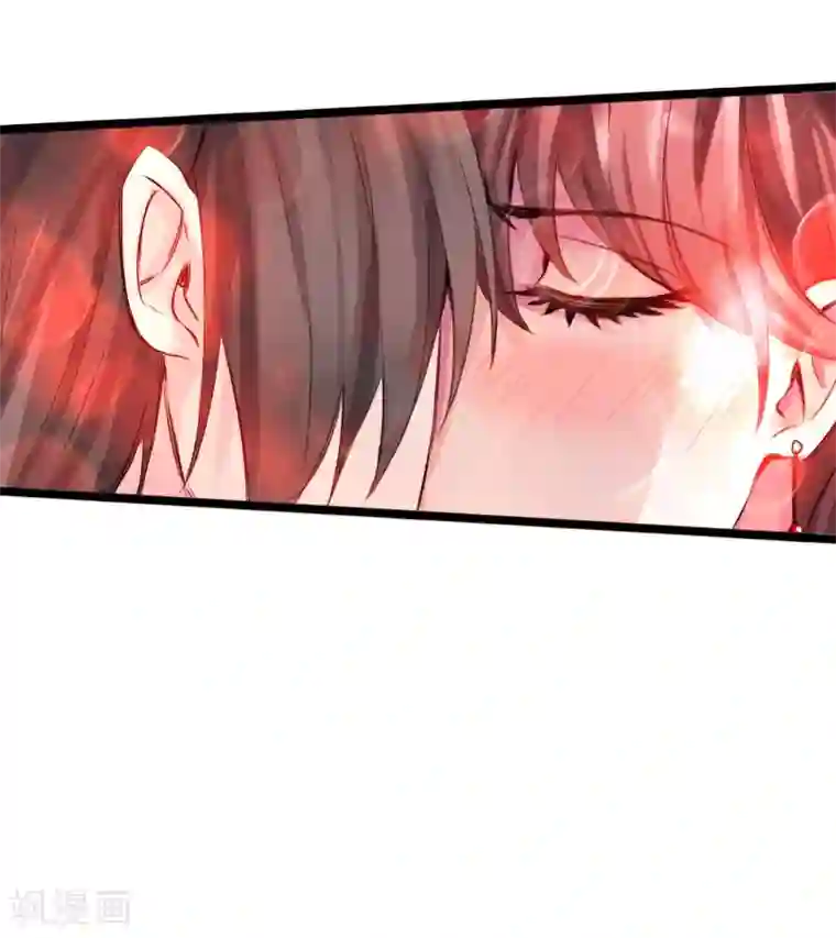 绝品邪少第13话 宴会中的火药味