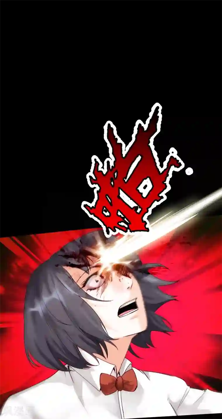 绝品邪少第14话 单刀赴会