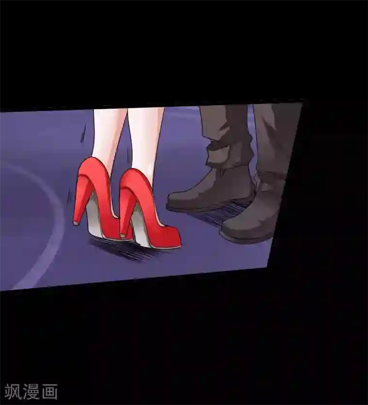 绝品邪少第14话 单刀赴会