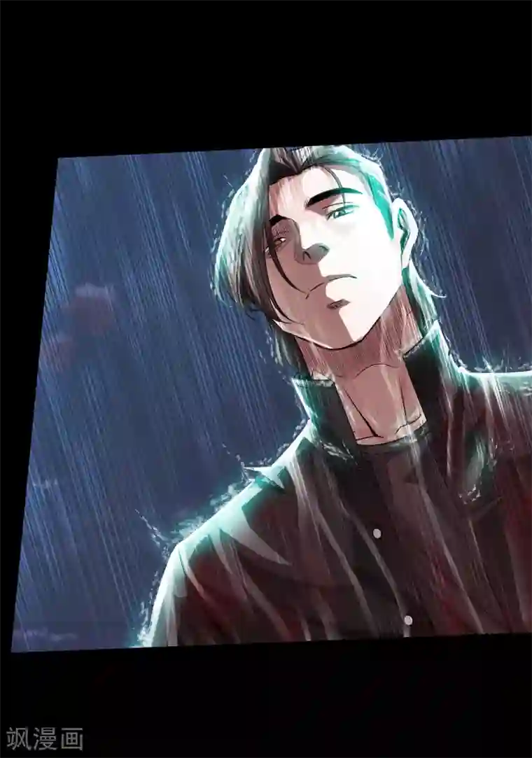 绝品邪少第16话 大闹一场，血洗之夜