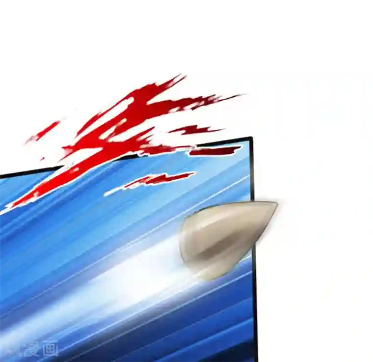 绝品邪少第21话 逆世强者