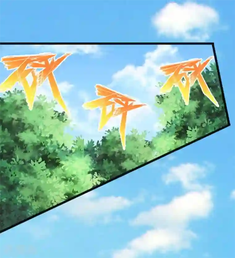 绝品邪少第22话 坚强起来