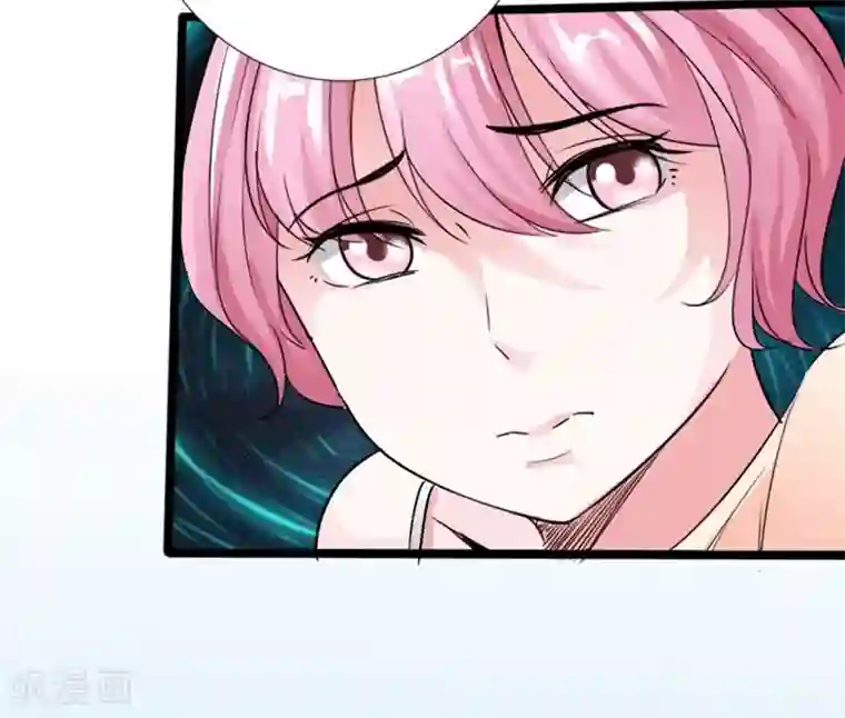 绝品邪少第22话 坚强起来