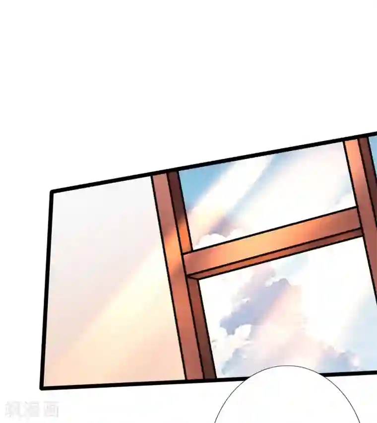 绝品邪少第23话 慕容逼婚