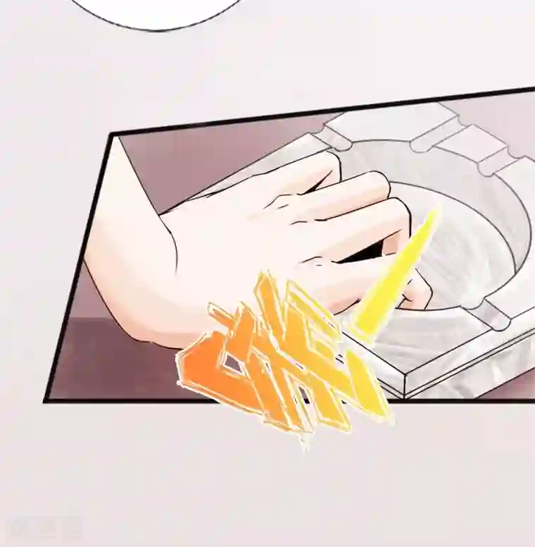 绝品邪少第23话 慕容逼婚