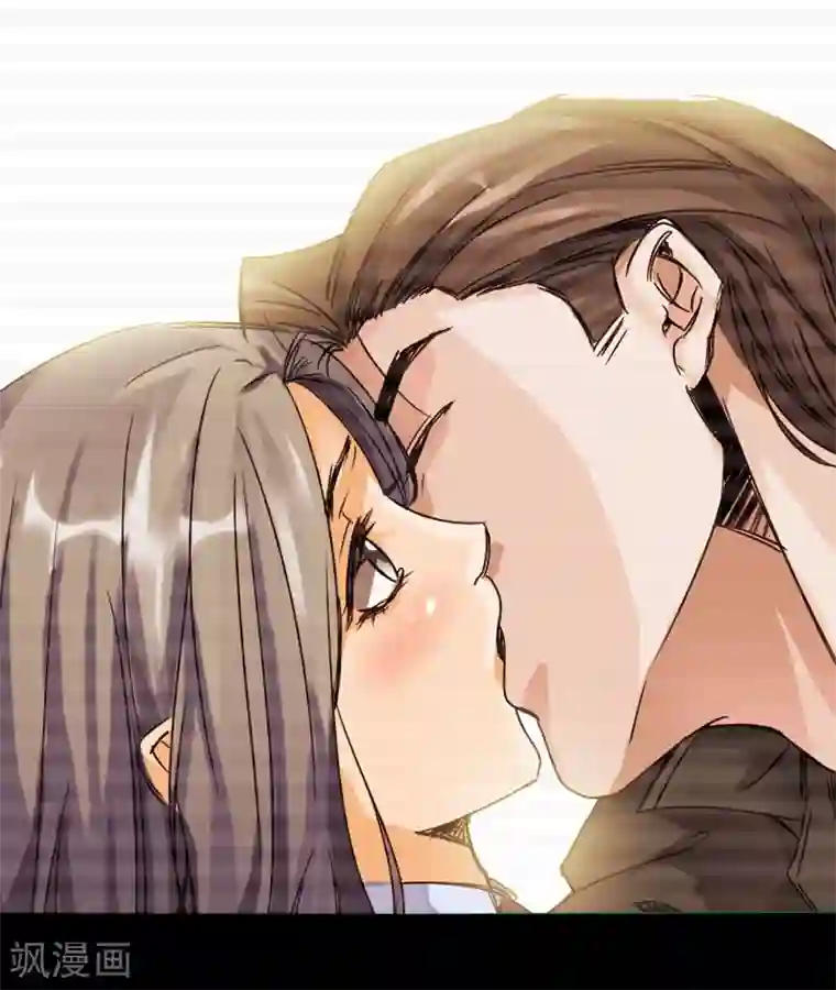 绝品邪少第28话 顶级危险