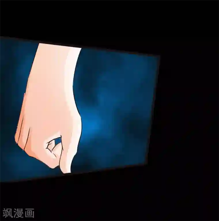 绝品邪少第28话 顶级危险