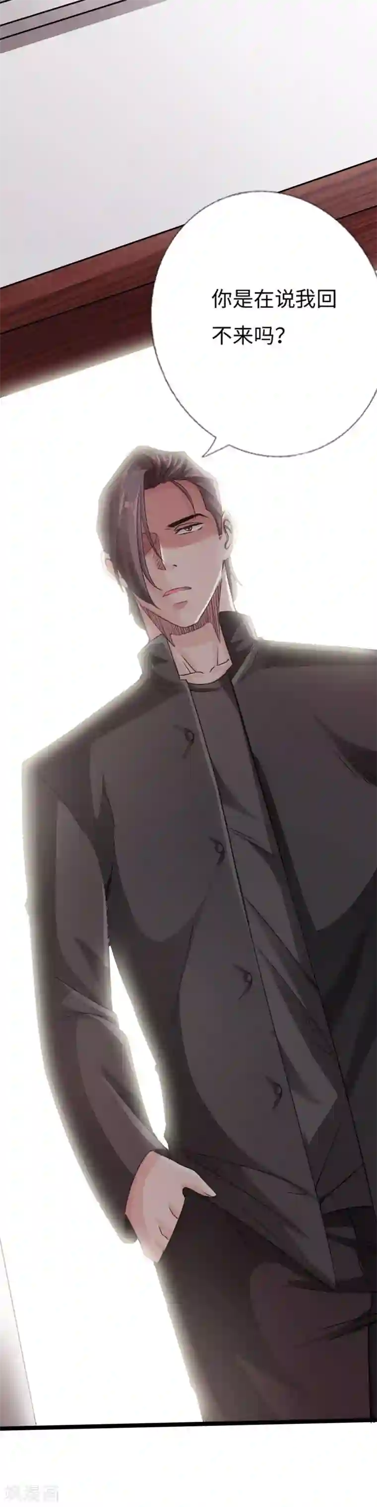 绝品邪少第29话 极品大盗