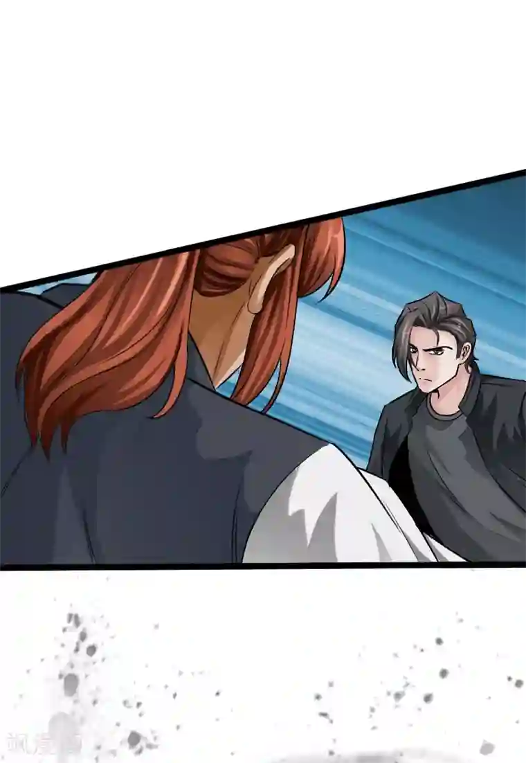 绝品邪少第30话 新班主任