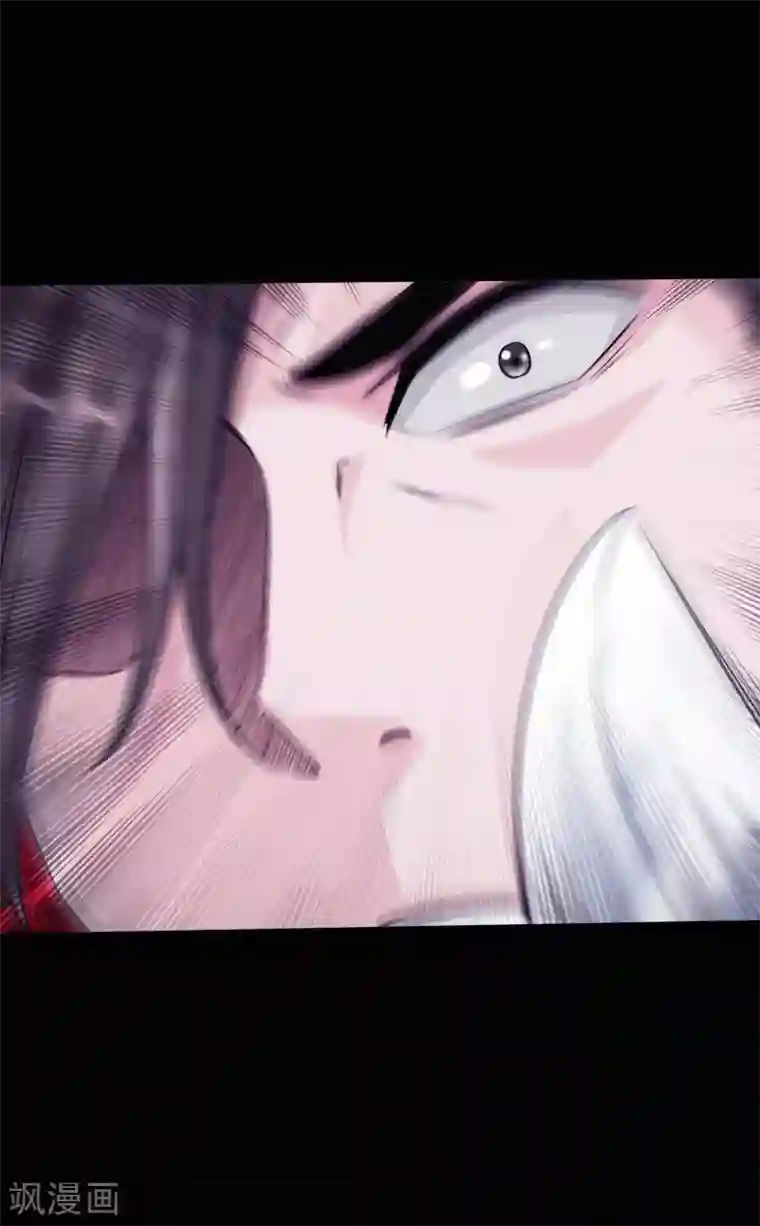 绝品邪少第45话 谭笑笑的心