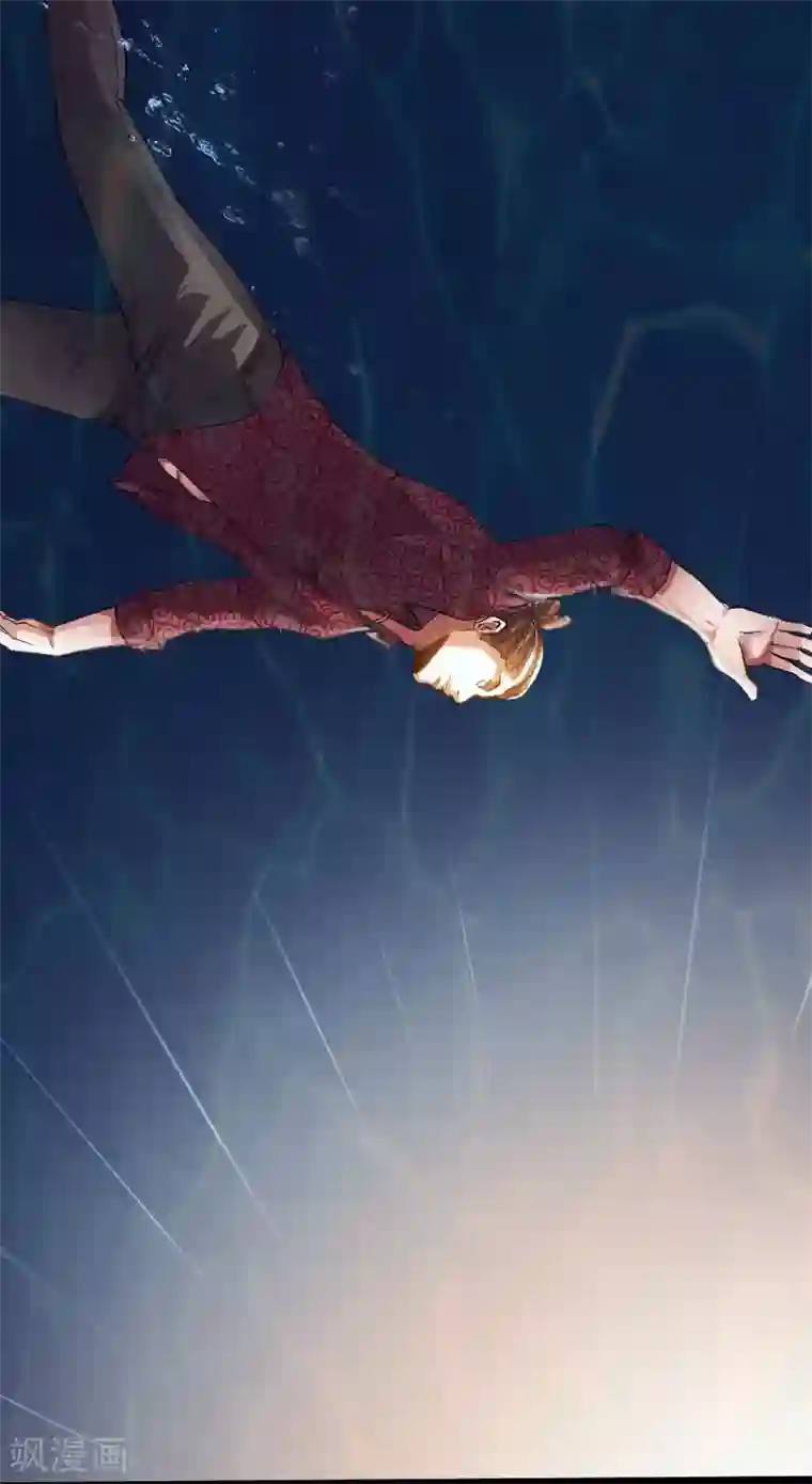 绝品邪少第49话 痛揍双煞