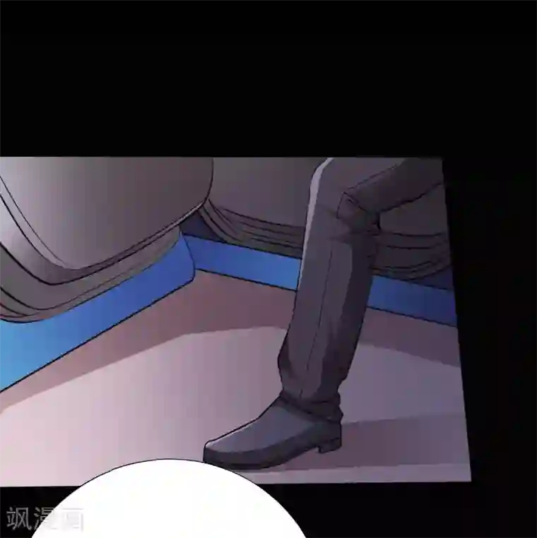 绝品邪少第49话 痛揍双煞