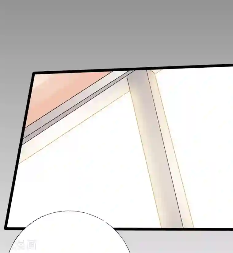 绝品邪少第51话 古韵情浓