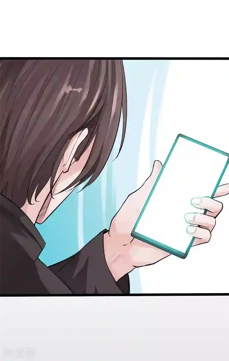 绝品邪少第53话 戏虐烂桃花