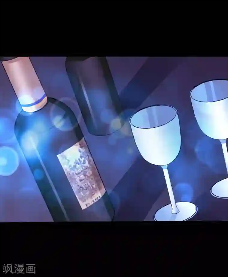 绝品邪少第54话 女神的温柔