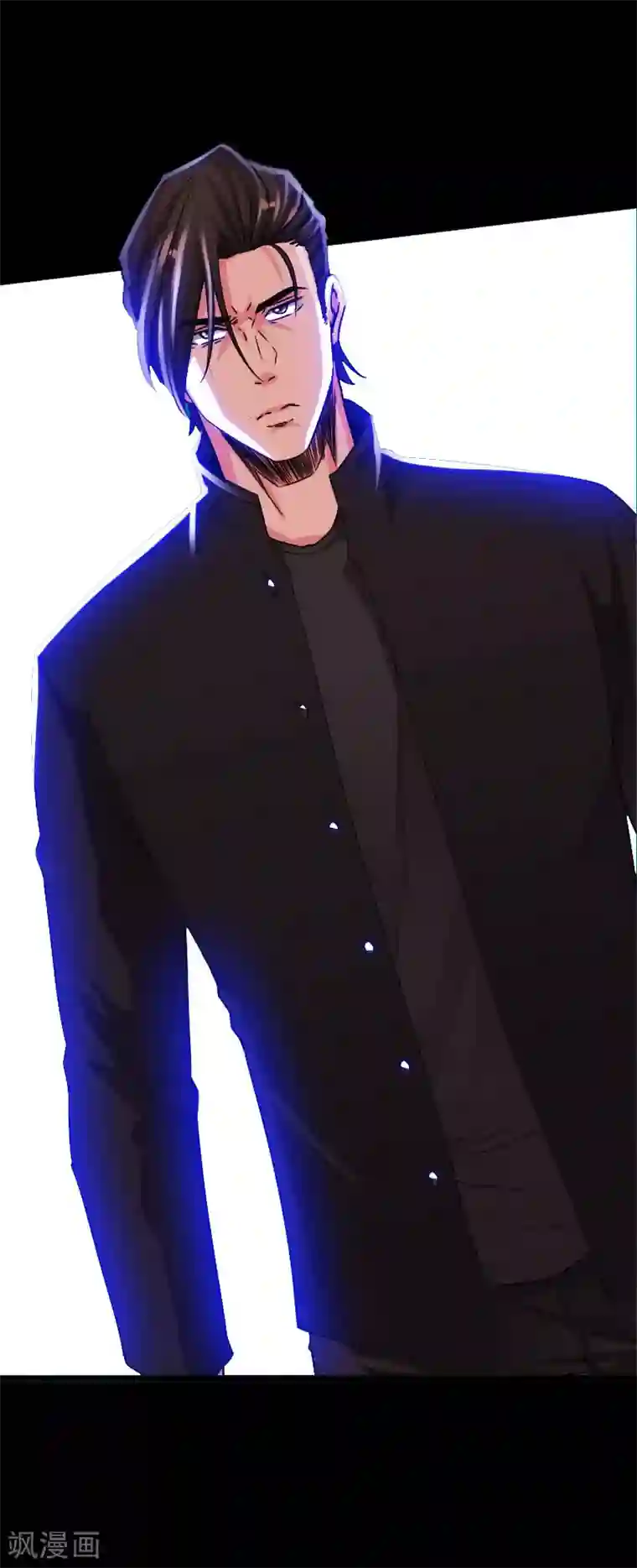 绝品邪少第58话 大获全胜