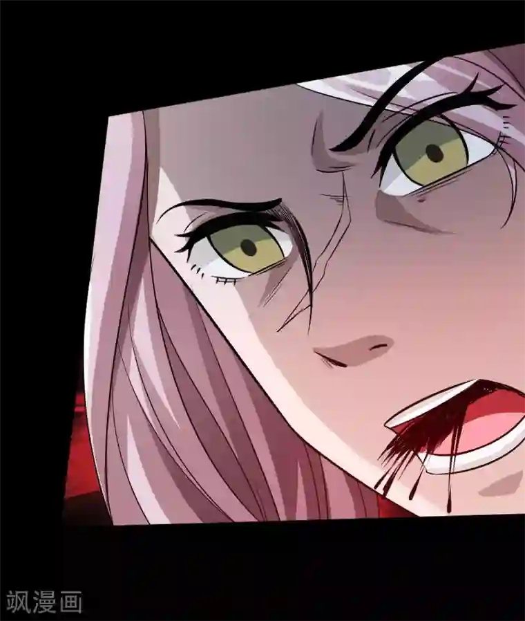 绝品邪少第58话 大获全胜