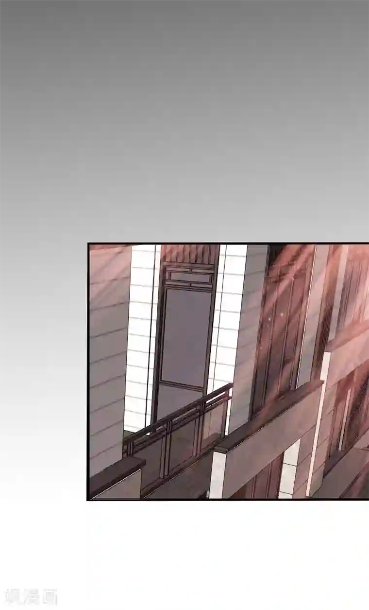 绝品邪少第58话 大获全胜